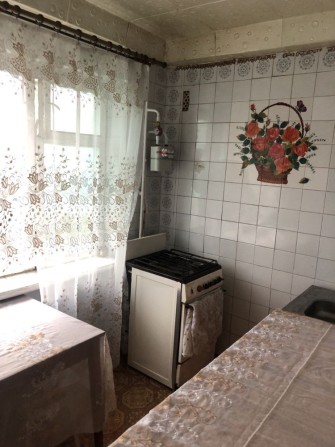 Оренда 3-х кімнатної квартири Словʼянськ, Артема, Вул.Батюка - фото 1