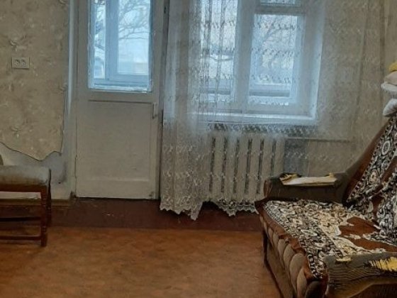 Сдам квартиру в аренду срочно Слов'янськ