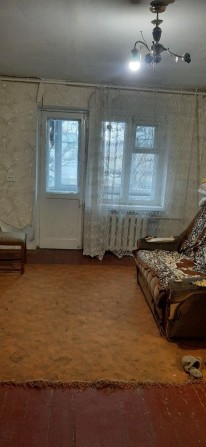 Сдам квартиру в аренду срочно - фото 1