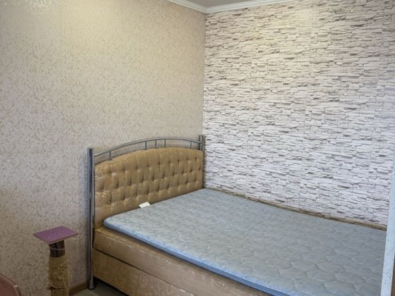 Сдам квартиру на длительный срок Слов'янськ