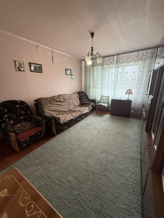 Сдам квартиру по пер. Виноградный - фото 1