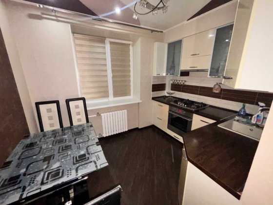 Сдается 2-х комнатная квартира, р-н Артема Слов'янськ