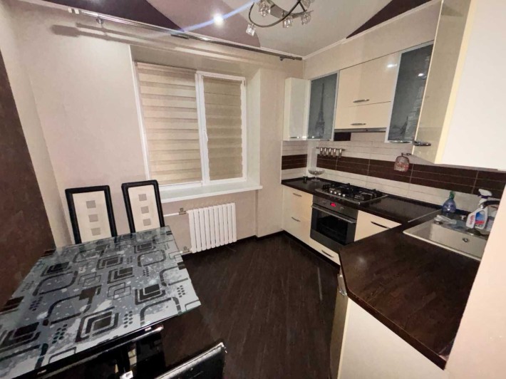 Сдается 2-х комнатная квартира, р-н Артема - фото 1