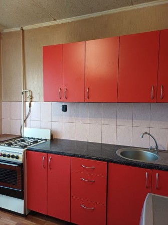 Оренда 2к.квартири з косметичним ремонтом ,в мрн .Хімік ! - фото 1