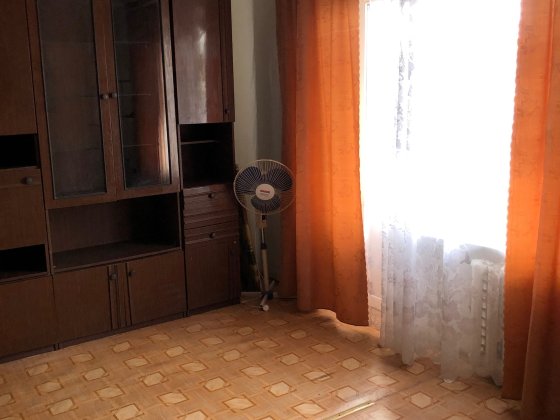 Сдам 1 комнатную квартиру Славянск Слов'янськ