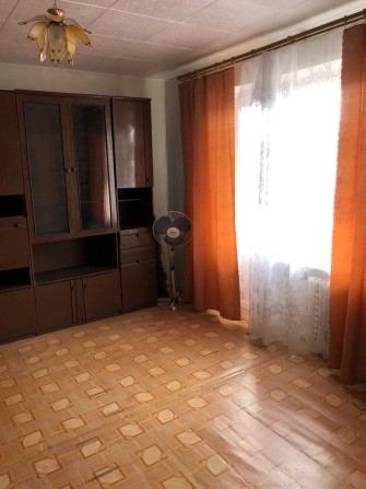 Сдам 1 комнатную квартиру Славянск - фото 1