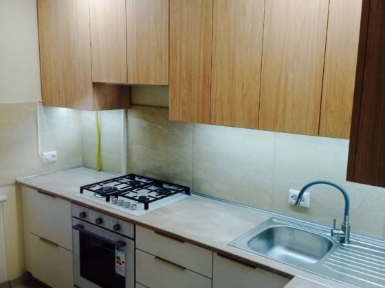 Оренда 1 кім, 38 м кв. Машбуд Смела