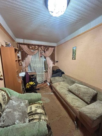 Сдается 2-х комнатная квартира р-н Артема, только для семьи - фото 1