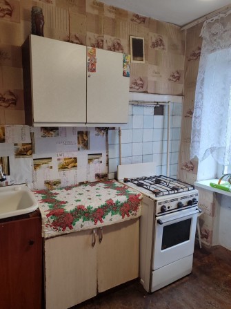 Здам 1 квартиру машбуд - фото 1