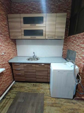Сдается 1-комнатная квартира на Машмете - фото 1