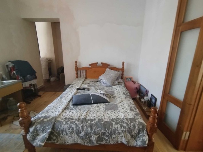 Сдам 1-ком квартиру с отдельным входом, центр - фото 1