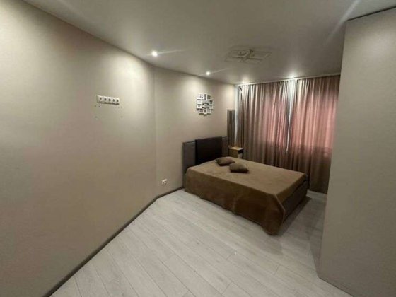 Продаж 1-к квартири  ЖК Отрадний 2, Відрадний проспект буд.2