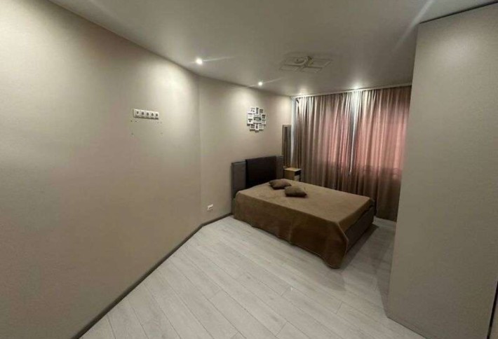 Продаж 1-к квартири  ЖК Отрадний 2, Відрадний проспект буд.2 - фото 1