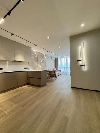 Продаж 3-кімнатної квартири по вул. Виговського Івана (Гречка Маршала), 44 ЖК Варшавський плюс - фото 1