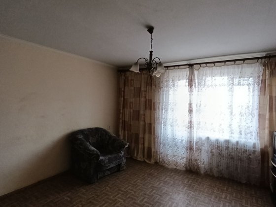 Сдам 1 из.кв Солоницевка Солоницевка