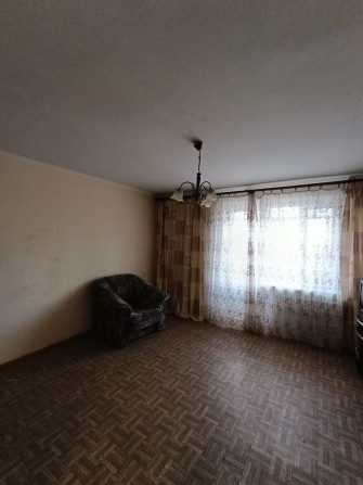 Сдам 1 из.кв Солоницевка - фото 1