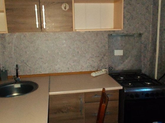 Солоницевка Аренда 1 к квартиры Солоницівка