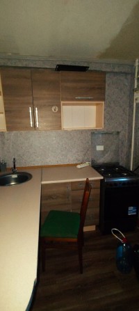 Солоницевка Аренда 1 к квартиры - фото 1