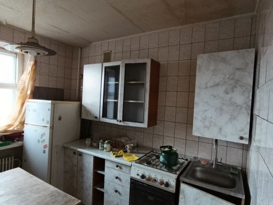 Сдам 1 комнатную квартиру Солоницевка Солоницевка