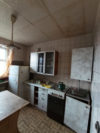 Сдам 1 комнатную квартиру Солоницевка - фото 1