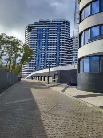 Продаж 1-к квартири вул. Воскресенська 2в - фото 1