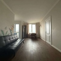 Продаж 3-к квартири вул. Клавдіївська 40в Киев