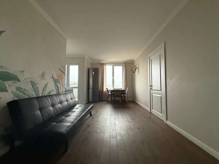 Продаж 3-к квартири вул. Клавдіївська 40в - фото 1