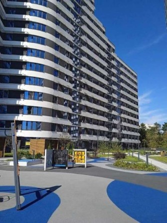 Продаж 2-к квартири вул. Воскресенська 2в - фото 1