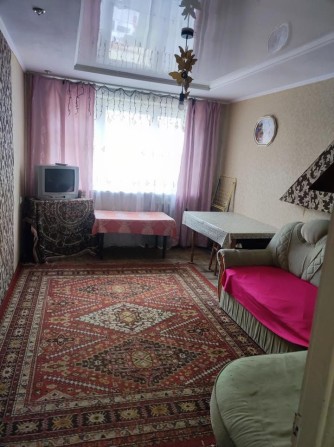 Оренда 2 Кімнатної Квартири - фото 1