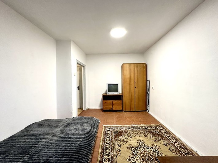 Оренда 1-кімнатної квартири в м. Стрий - фото 1