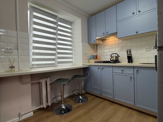 Оренда Однокімнатної Квартири Стрый