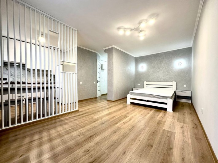 Оренда 1-кімнатної квартири м. Стрий. - фото 1