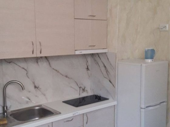 Пропонуємо в оренду компактну смарт квартиру з новим ремонтом Центр