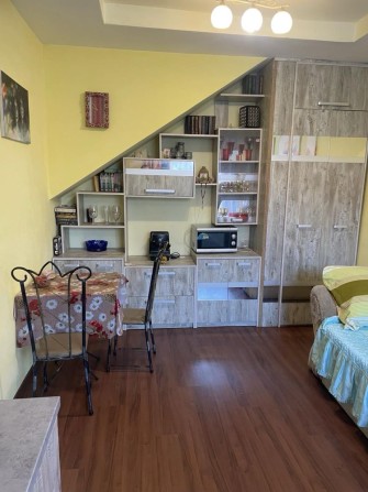 Оренда смарт квартири ком.послуги враховують в ціну сплати оренди міс. - фото 1