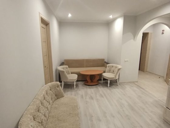 Здається в оренду 2 км. квартира Стрый