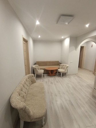 Здається в оренду 2 км. квартира - фото 1