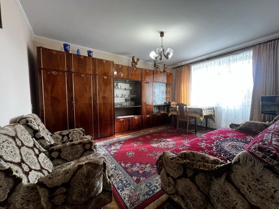 Здам квартиру вул. Обаля Стрый