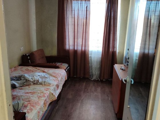 Оренда 3-х кімнатної квартири Стрий Стрий