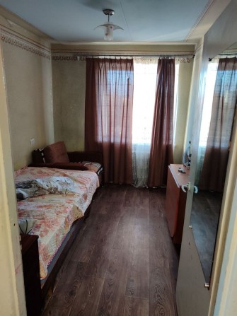 Оренда 3-х кімнатної квартири Стрий - фото 1