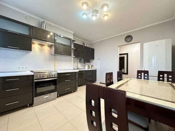 Оренда 2-кімн. квартири м. Стрий. Стрый