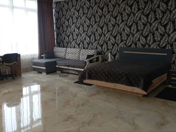 Квартира студія в Трускавці Трускавець