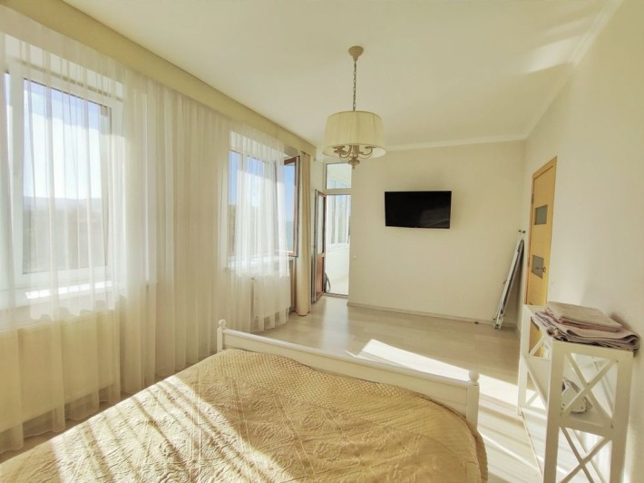 Здається квартира в Трускавці. Бандери 35 - фото 1