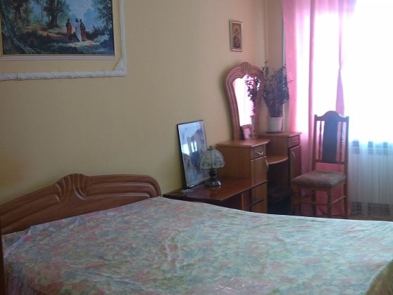 Здається в оренду 2 ккв Трускавець тривалий термін Трускавец