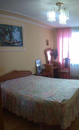 Здається в оренду 2 ккв Трускавець тривалий термін - фото 1