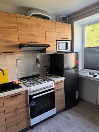 Оренда однокімнатної  квартири в Трускавці на довготривалий термін - фото 1