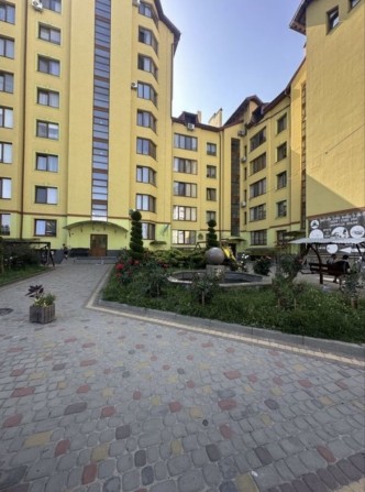 Центер Трускавць . Здам квартиру. Оренда квартири з окремим вхожом - фото 1