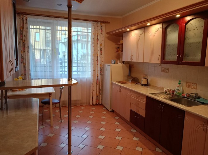 Здається на тривалий термін 2 ккв Трускавець - фото 1