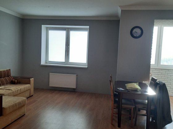 Здам 2 х кімнатну квартиру. Нова Українка