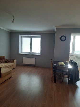 Здам 2 х кімнатну квартиру. - фото 1