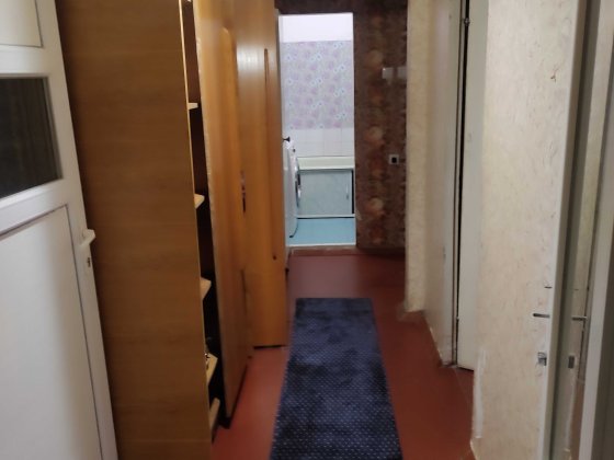 Київська обл. м. Українка. Без посередників. Нова Українка